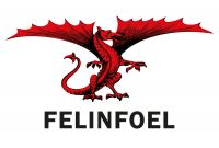 The Felinfoel Brewery Company Ltd